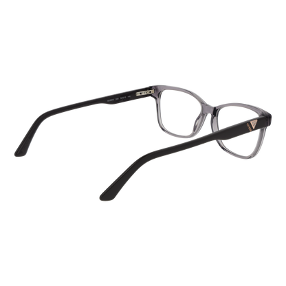 Guess Optical Frame GU2943 020 52