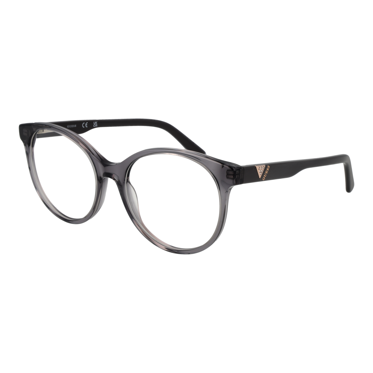 Guess Optical Frame GU2944 020 55