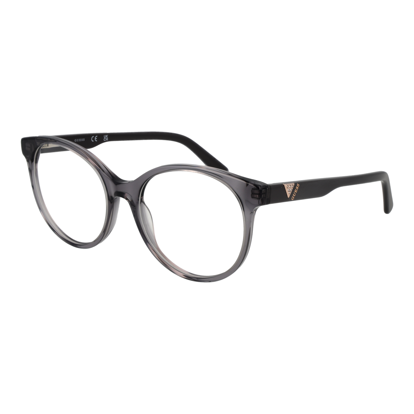 Guess Optical Frame GU2944 020 55