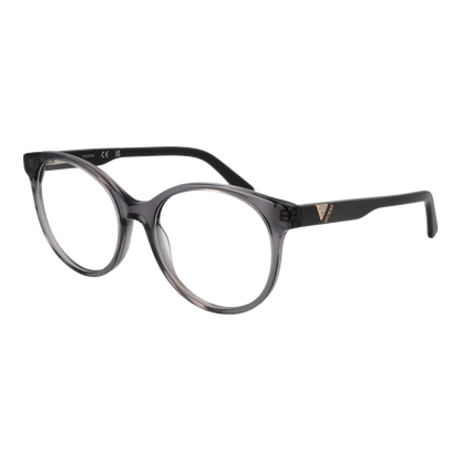 Guess Optical Frame GU2944 020 55