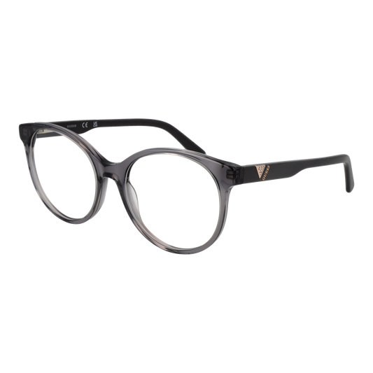 Guess Optical Frame GU2944 020 55