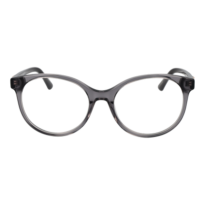 Guess Optical Frame GU2944 020 55