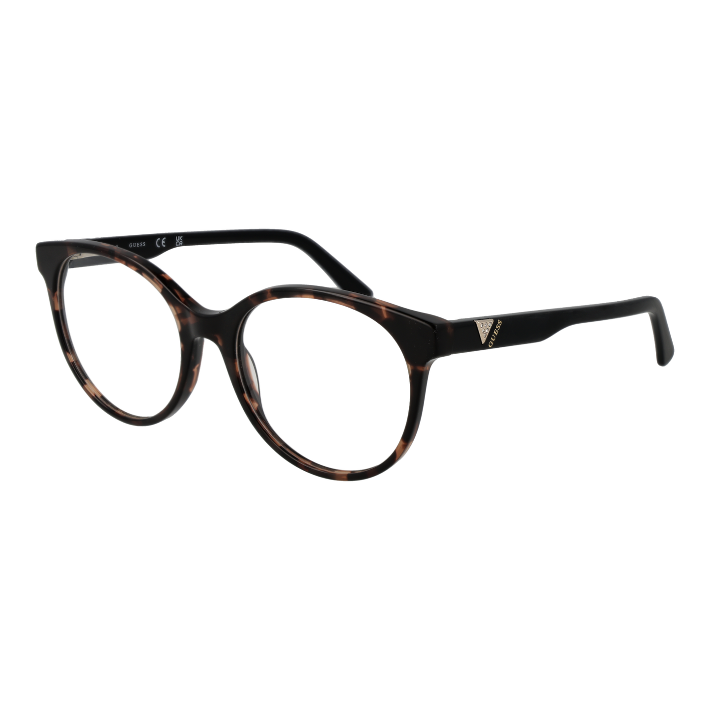 Guess Optical Frame GU2944 052 55