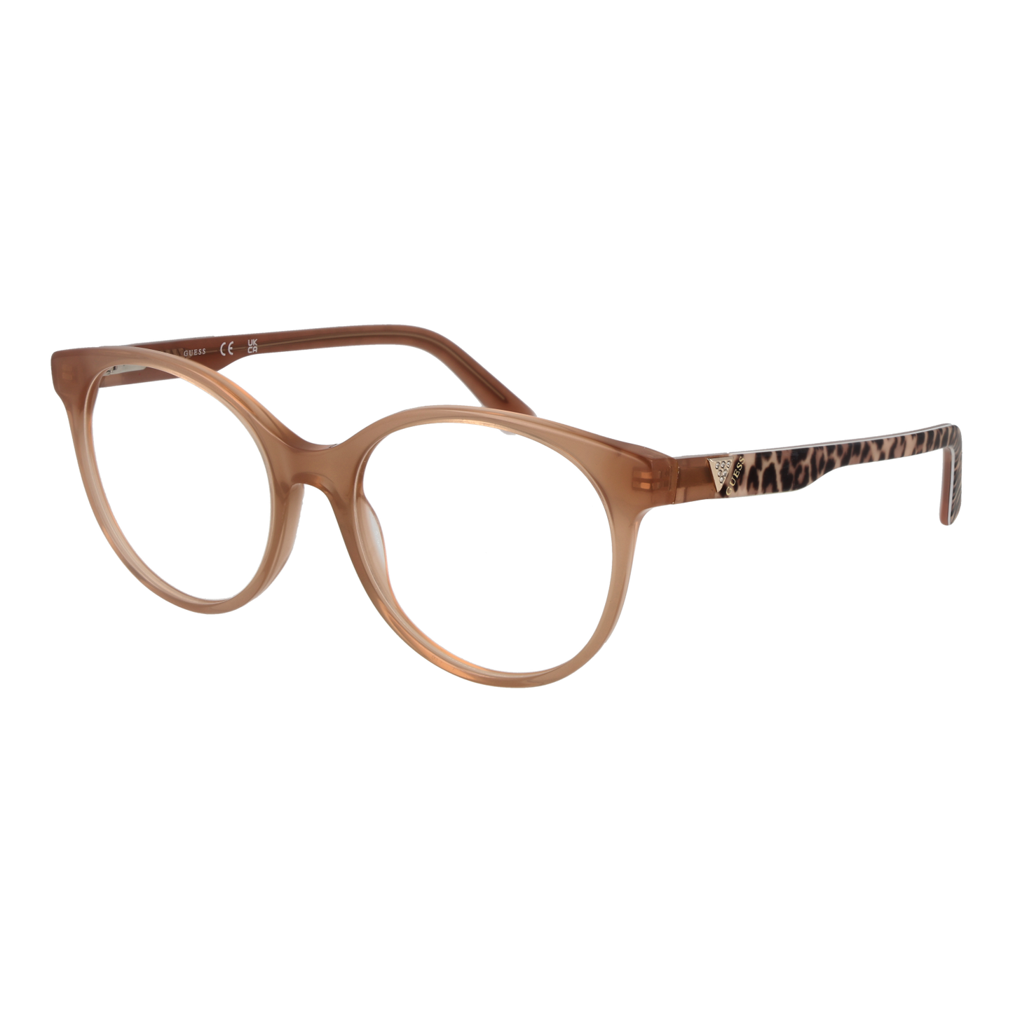 Guess Optical Frame GU2944 057 55