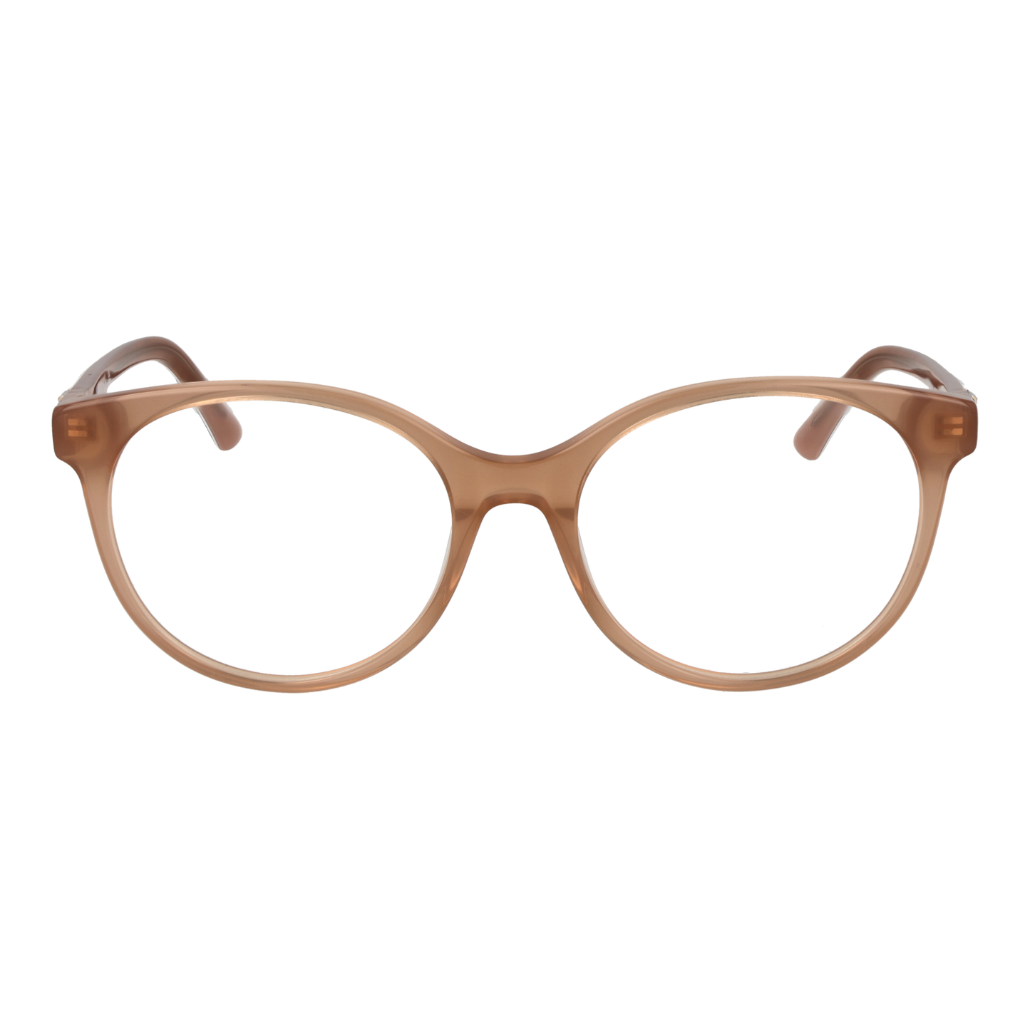 Guess Optical Frame GU2944 057 55