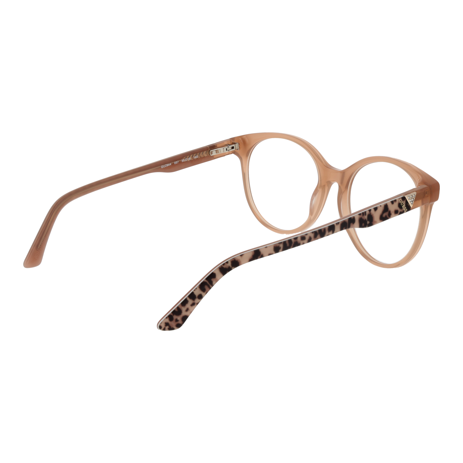 Guess Optical Frame GU2944 057 55