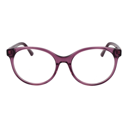 Guess Optical Frame GU2944 081 55