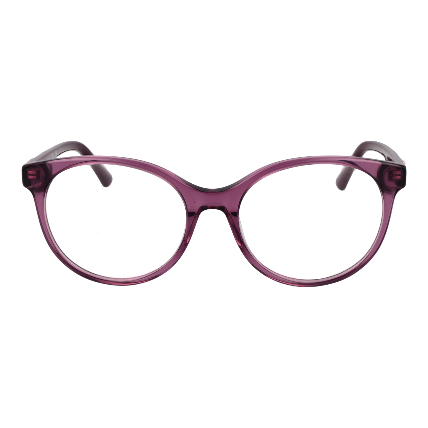 Guess Optical Frame GU2944 081 55