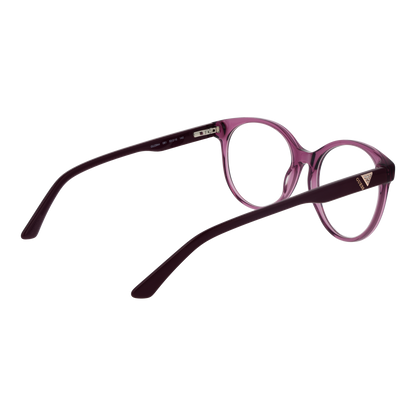 Guess Optical Frame GU2944 081 55