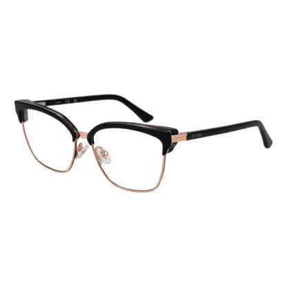 Guess Optical Frame GU2945 001 54
