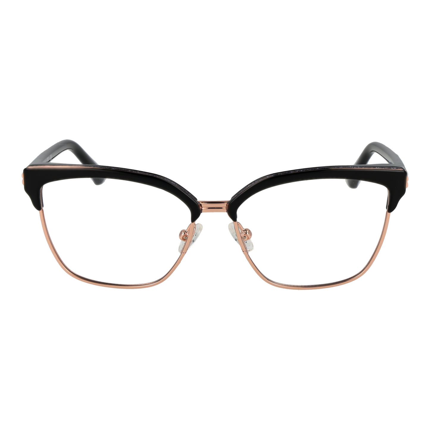 Guess Optical Frame GU2945 001 54