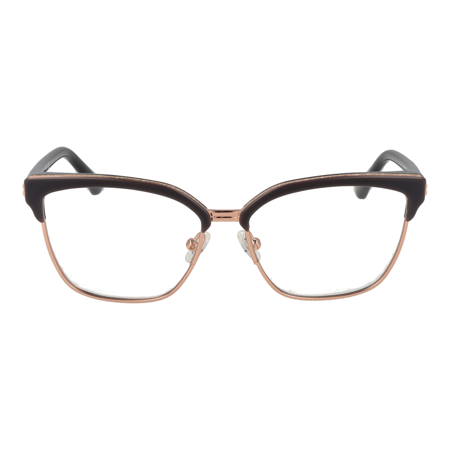 Guess Optical Frame GU2945 020 54