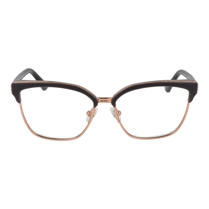 Guess Optical Frame GU2945 020 54
