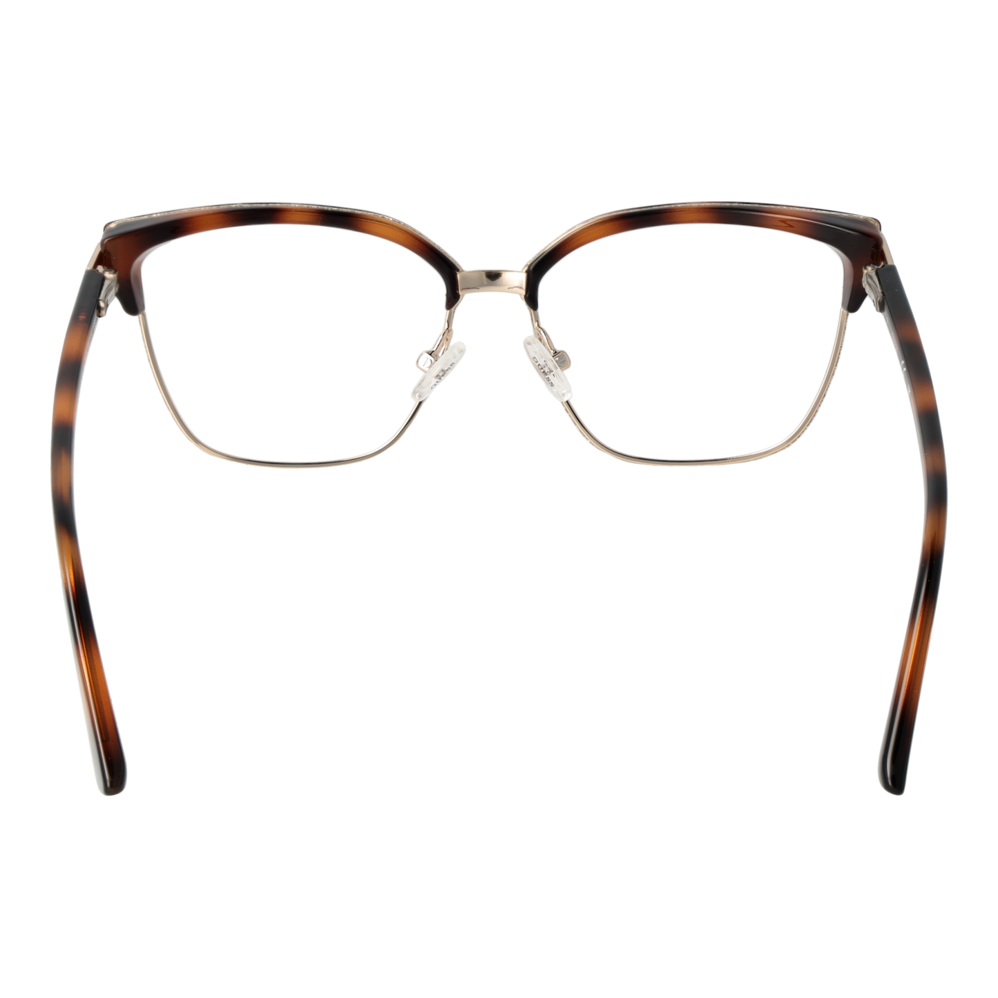 Guess Optical Frame GU2945 053 54