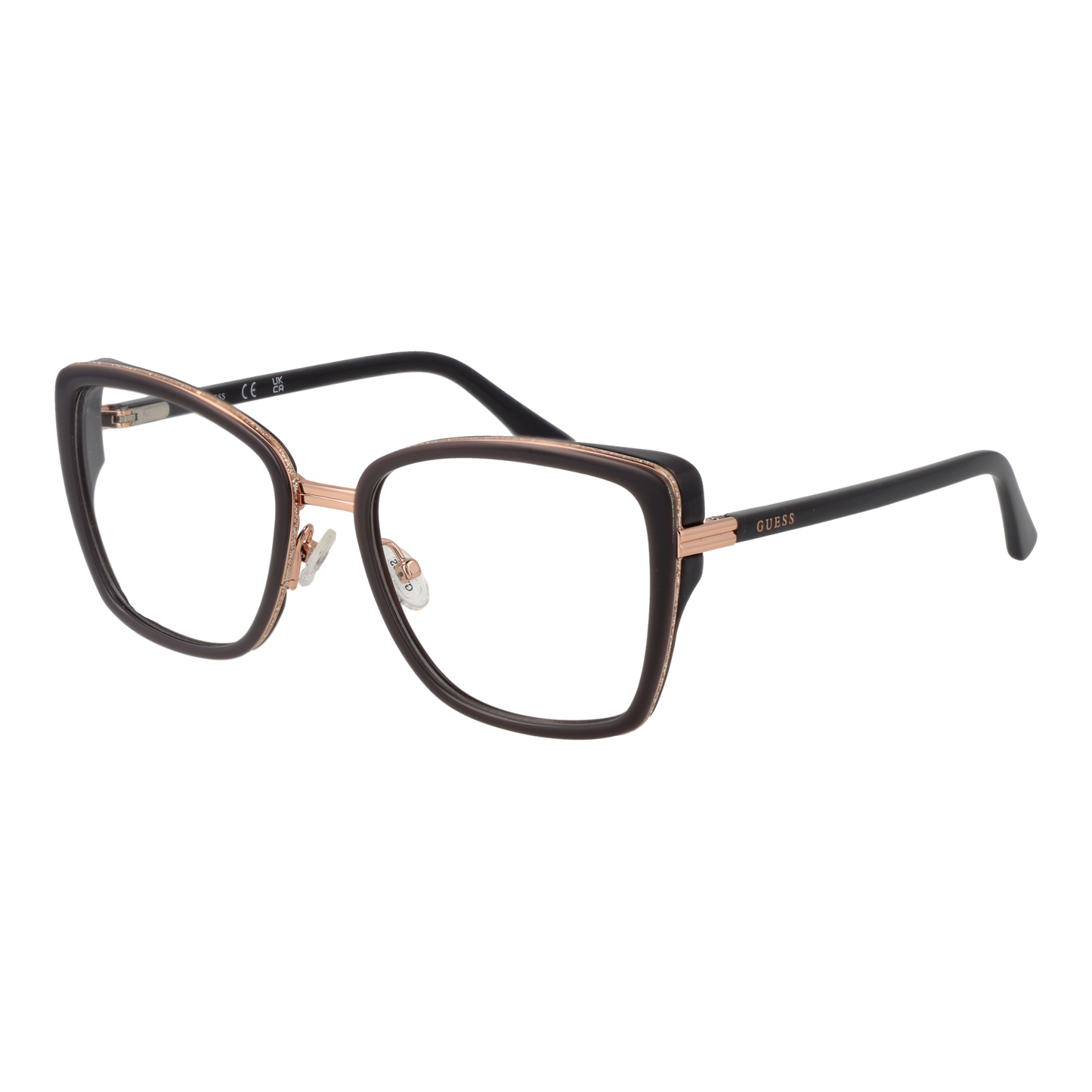 Guess Optical Frame GU2946 020 54