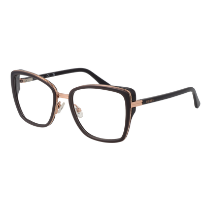 Guess Optical Frame GU2946 020 54