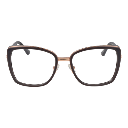Guess Optical Frame GU2946 020 54