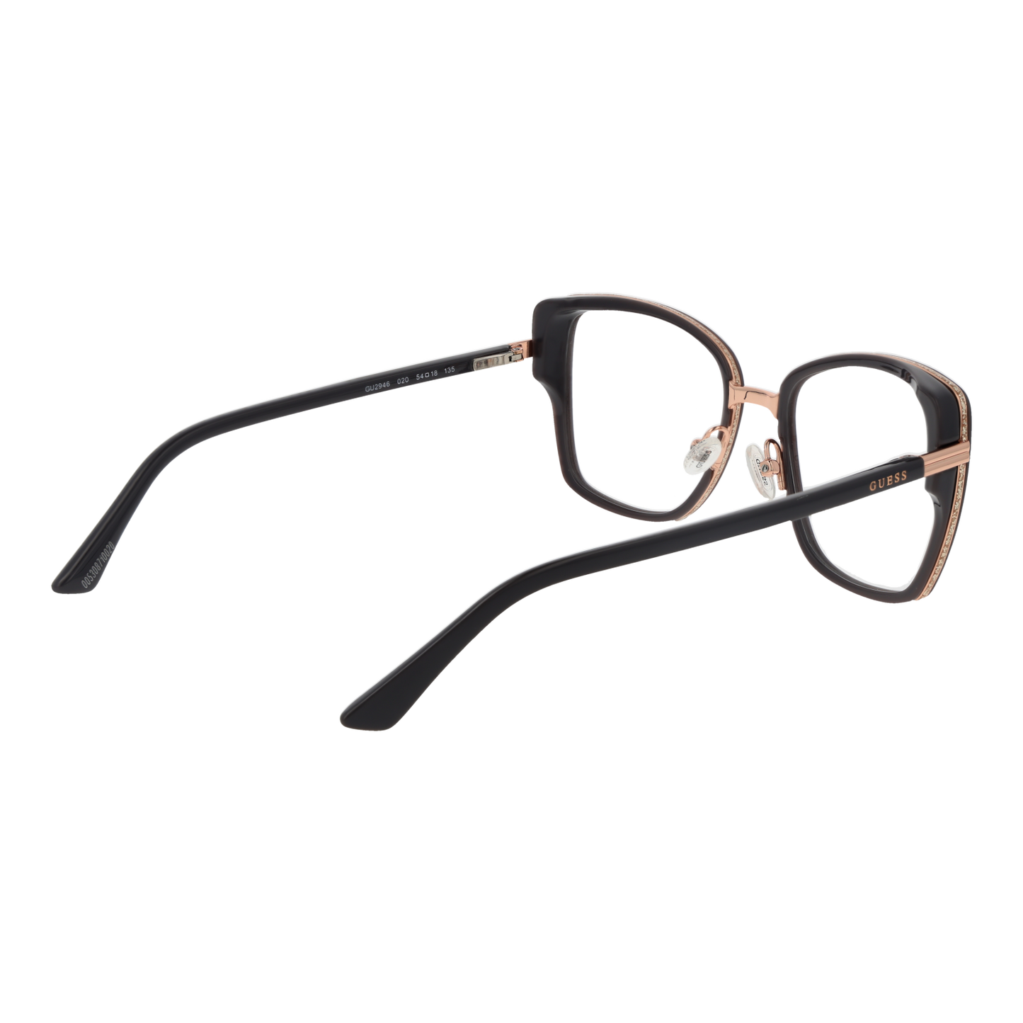 Guess Optical Frame GU2946 020 54