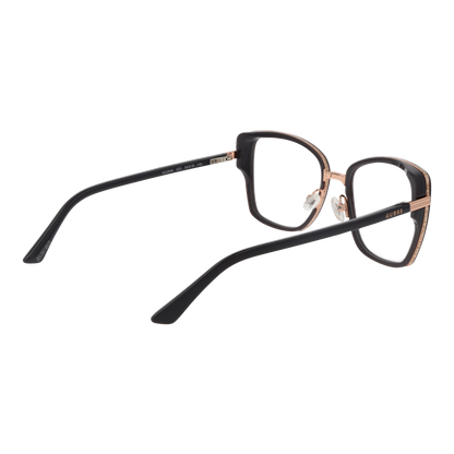 Guess Optical Frame GU2946 020 54