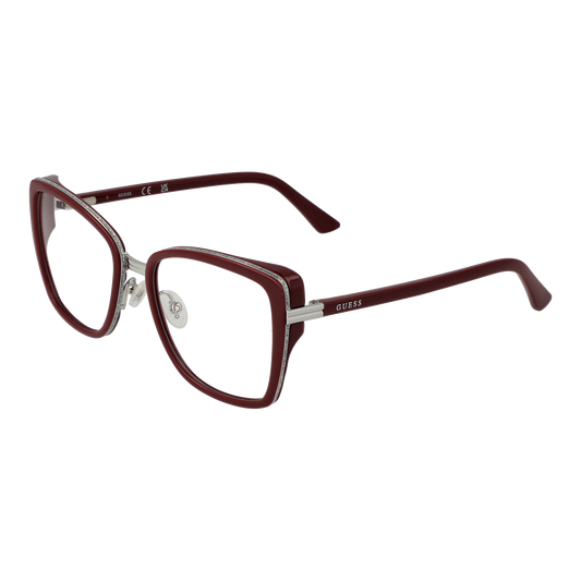 Guess Optical Frame GU2946 069 54