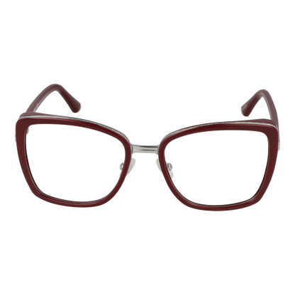 Guess Optical Frame GU2946 069 54