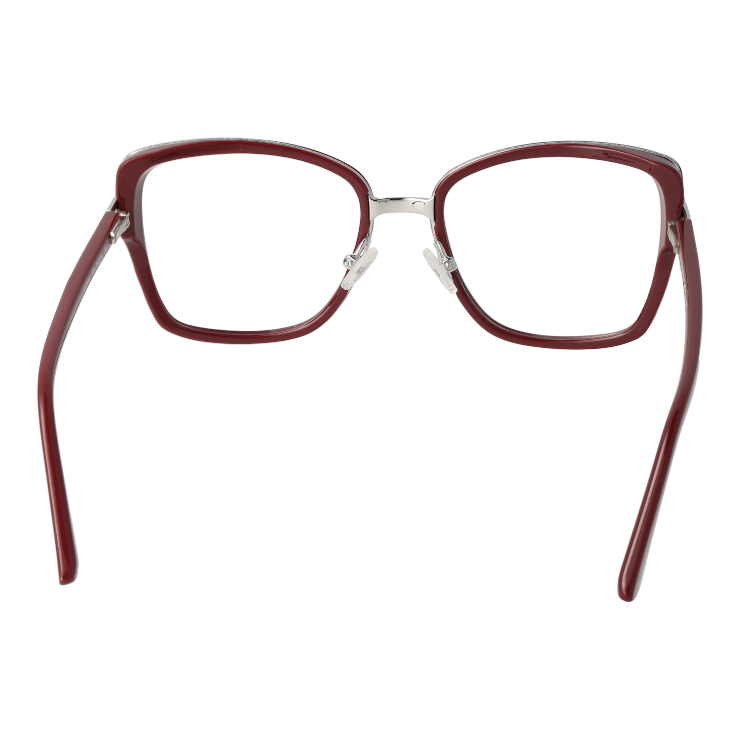 Guess Optical Frame GU2946 069 54