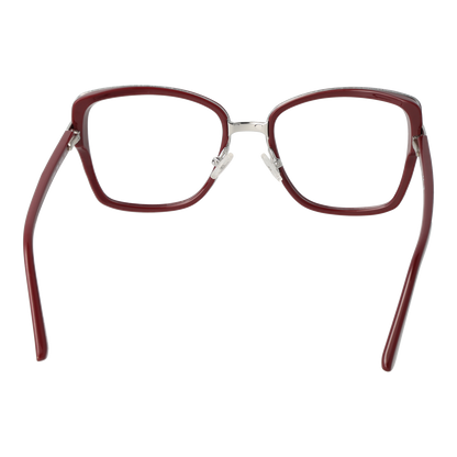 Guess Optical Frame GU2946 069 54