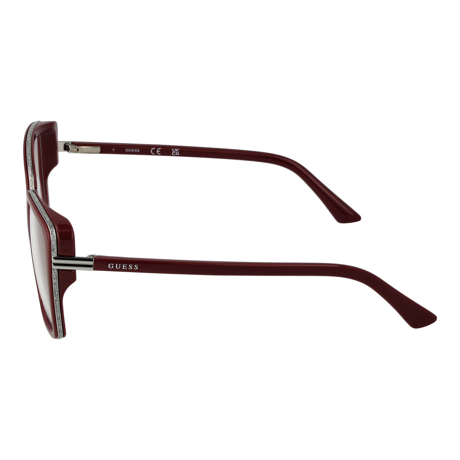 Guess Optical Frame GU2946 069 54