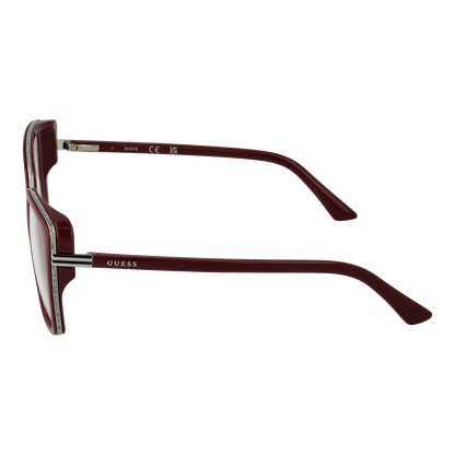 Guess Optical Frame GU2946 069 54