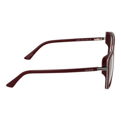Guess Optical Frame GU2946 069 54