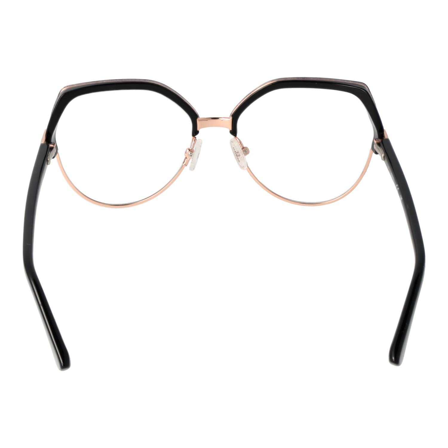 Guess Optical Frame GU2947 001 54