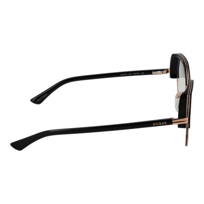 Guess Optical Frame GU2947 001 54