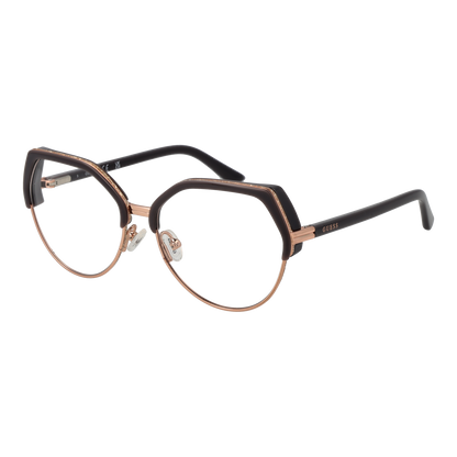 Guess Optical Frame GU2947 020 54