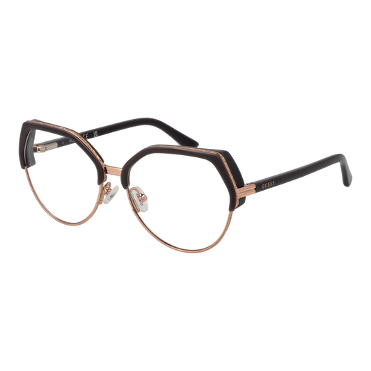 Guess Optical Frame GU2947 020 54