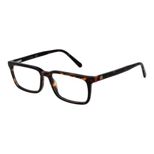 Guess Optical Frame GU50068 052 52