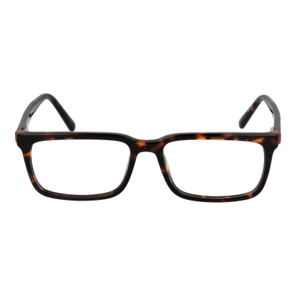 Guess Optical Frame GU50068 052 52