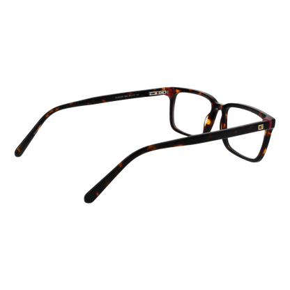 Guess Optical Frame GU50068 052 52