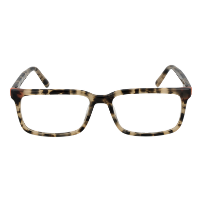 Guess Optical Frame GU50068 056 52