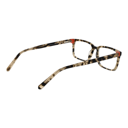 Guess Optical Frame GU50068 056 52