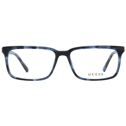 Guess Optical Frame GU50068 092 54