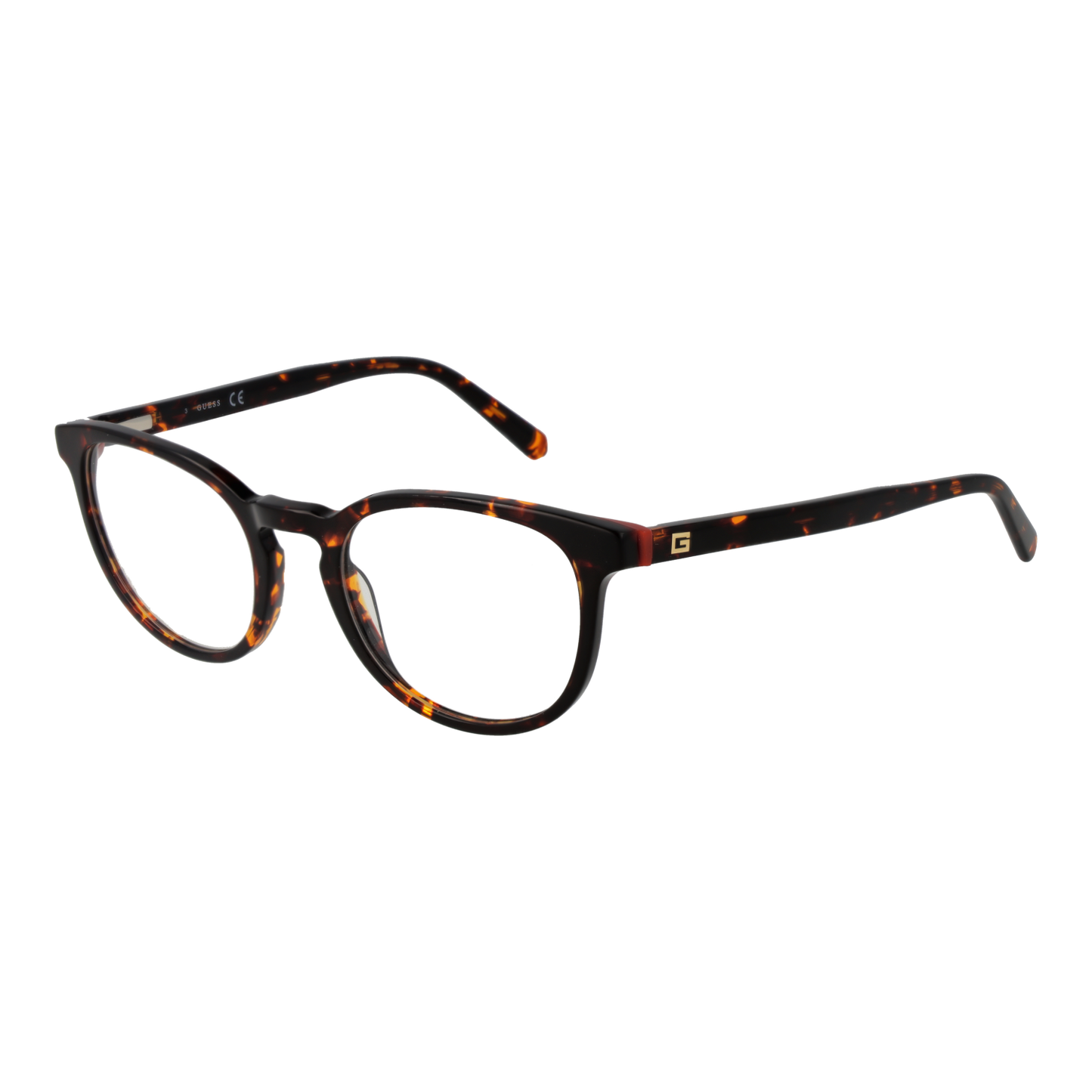Guess Optical Frame GU50069 052 49