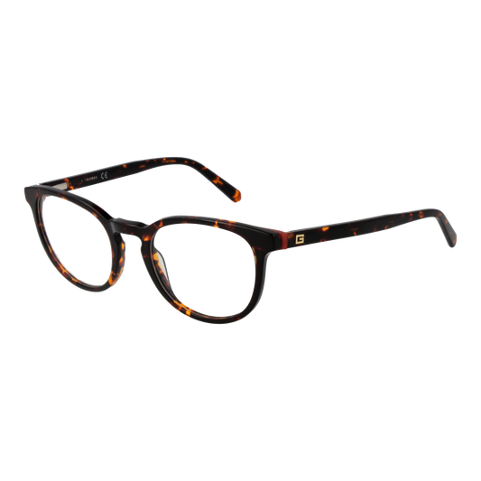 Guess Optical Frame GU50069 052 49