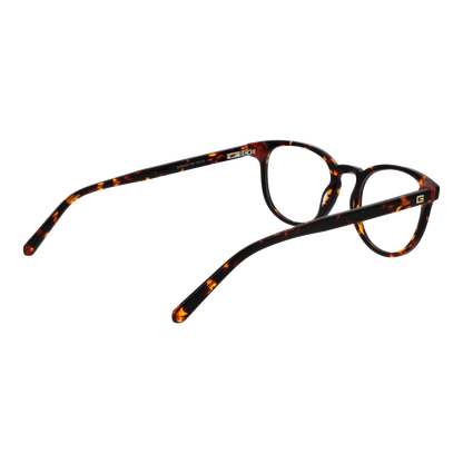 Guess Optical Frame GU50069 052 49