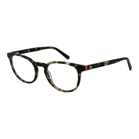 Guess Optical Frame GU50069 098 49