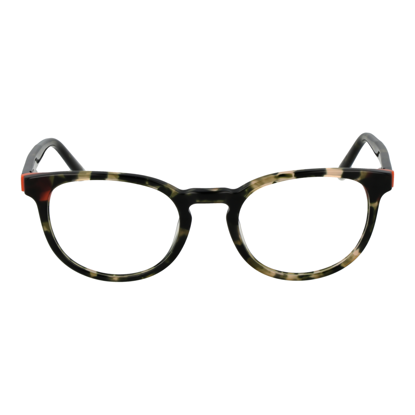 Guess Optical Frame GU50069 098 49