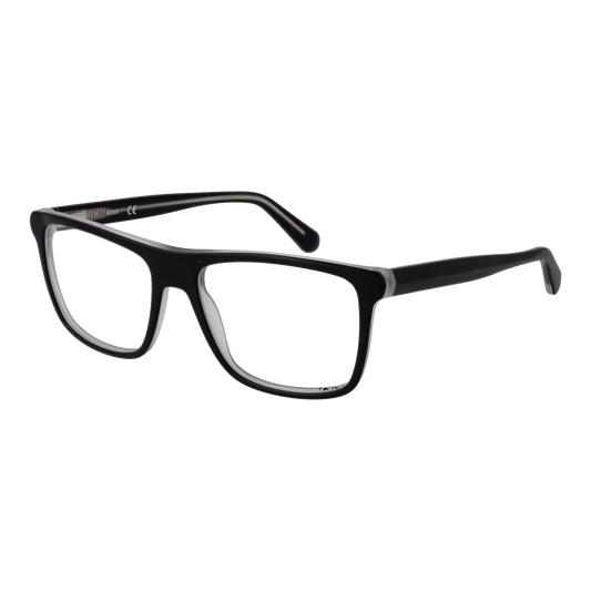Guess Optical Frame GU50071 002 54