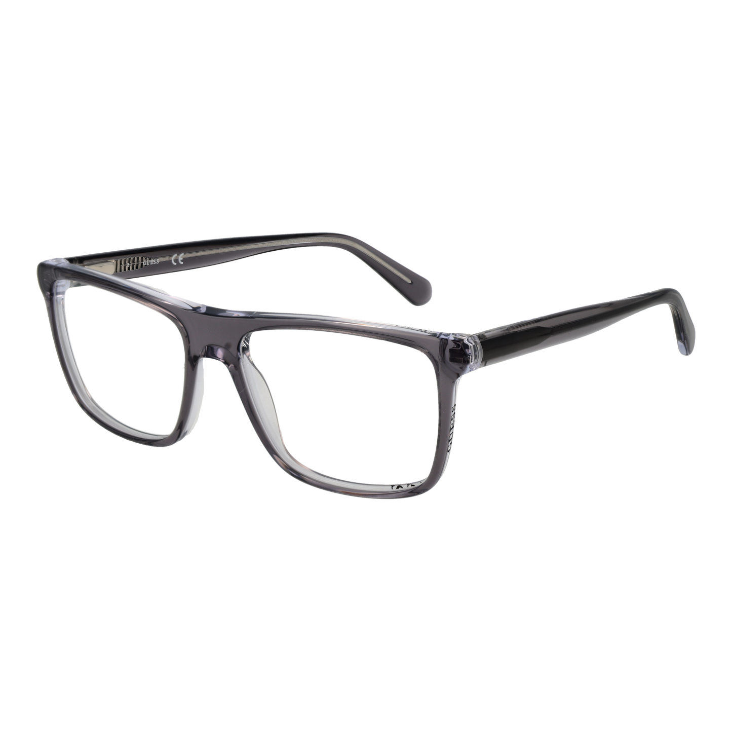 Guess Optical Frame GU50071 020 54