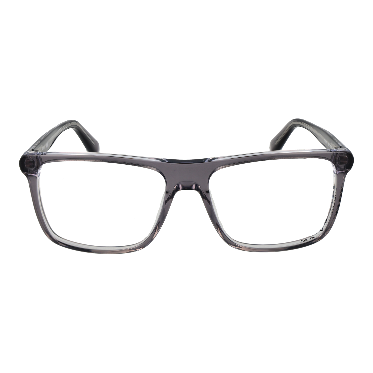 Guess Optical Frame GU50071 020 54