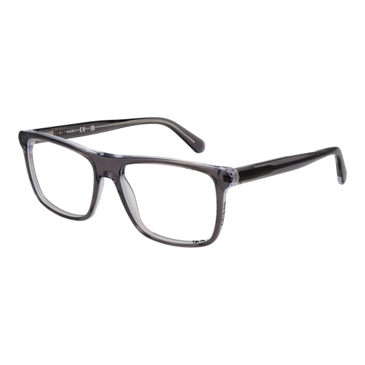 Guess Optical Frame GU50071 020 56
