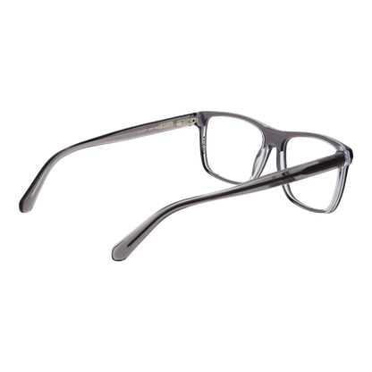 Guess Optical Frame GU50071 020 56